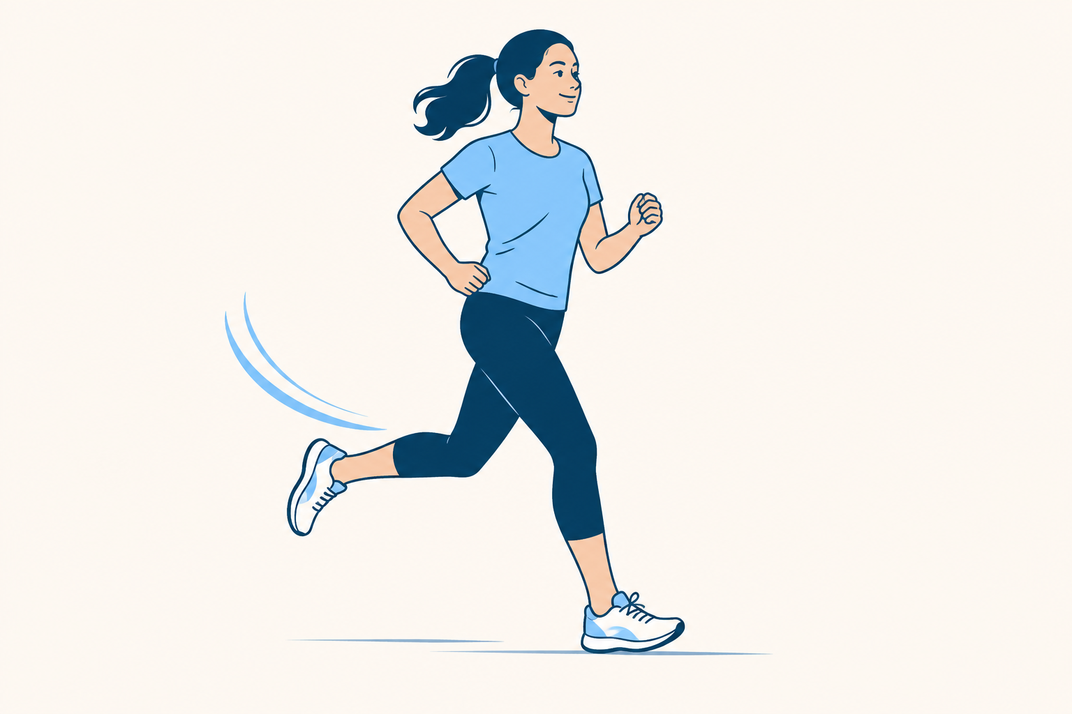 Video physio for sports injury rehab: confidence after surgery explained